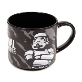 duzy-kubek-porcelanowy-the-original-stormtrooper-500ml