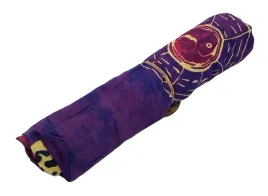 sarong-bali-yin-and-yang