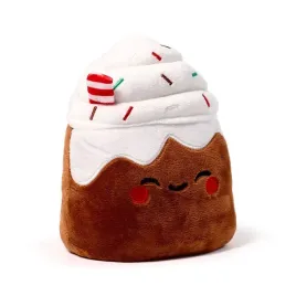 pluszowy-odbojnik-stoper-do-drzwi-spiced-latte-foodiemals