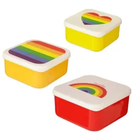 zestaw-3-pudelek-sniadaniowych-somewhere-rainbow