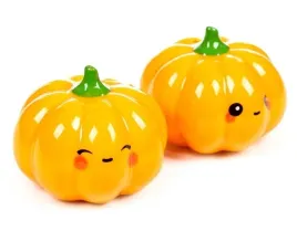 solniczka-i-pieprzniczka-pumpkin-foodiemals-dynie