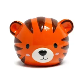 skarbonka-ceramiczna-alfie-the-tiger-tygrys