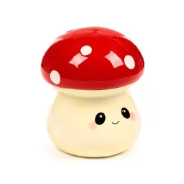 skarbonka-ceramiczna-cute-mushroom-sliczny-muchomorek