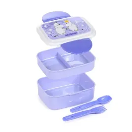 pudelko-na-lunch-bento-clip-lock-ze-sztuccami-moomin-muminki