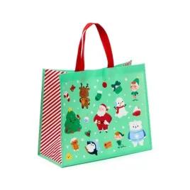 torba-na-zakupy-christmas-jingle-bunch