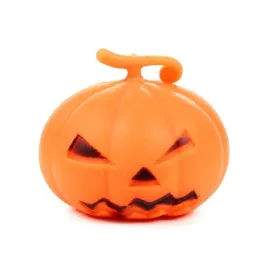 gniotek-dynia-na-halloween