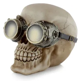 ozdobna-steampunkowa-czaszka-w-zlotych-goglach