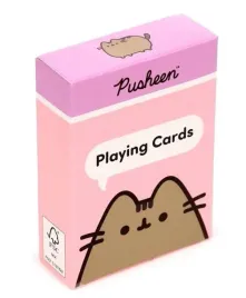 standardowa-talia-kart-do-gry-pusheen