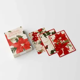standardowa-talia-kart-do-gry-christmas