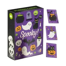 standardowa-talia-kart-do-gry-spooky-halloween