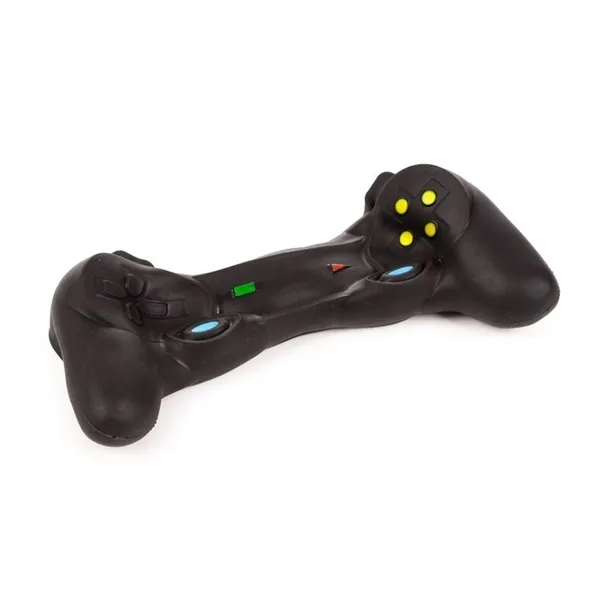gniotek-game-over-game-controller-plec-chlopcy-dziewczynki-unisex