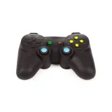 gniotek-game-over-game-controller-material-inny