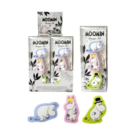 zestaw-3-gumek-do-wycierania-moomin-muminki