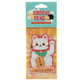 odswiezacz-powietrza-maneki-neko-lucky-cat-bialy-jasmin