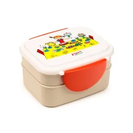 pudelko-na-lunch-bento-clip-lock-ze-sztuccami-pippi-ponczoszanka