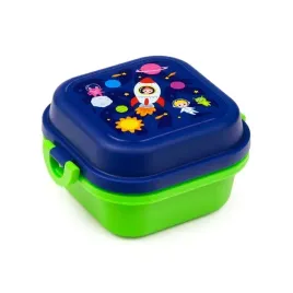pudelko-na-lunch-space-cadets-snack-box-pudelko-na-kanapki-kosmonauta