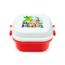 pudelko-na-lunch-knights-and-dragons-snack-box-pudelko-na-kanapki
