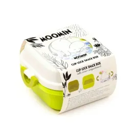 pudelko-na-lunch-moomin-snack-box-pudelko-na-kanapki-muminki