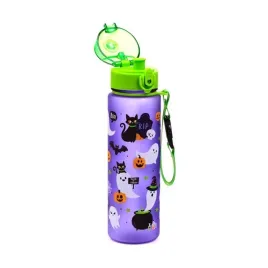butelka-na-wode-dla-dzieci-plastikowa-600-ml-spooky-pop-top