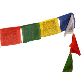 px16052-tibetan-prayer-flags-s-string-of-5-12-5x12