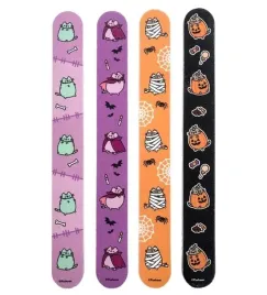 kot-pusheen-halloween-4-pilniki-do-paznokci