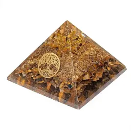 piramida-orgonit-tiger-eye-pyramid-with-tree-of-life