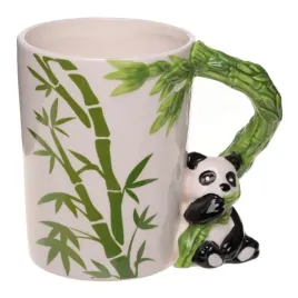 kubek-ceramiczny-mis-panda