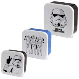 zestaw-3-pudelek-sniadaniowych-stormtrooper