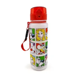 butelka-na-wode-dla-dzieci-600ml-asterix-obelix-idefix-dogmatix
