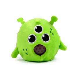 pluszowa-zabawka-do-sciskania-space-cadets-plush-toy-alien-zielony