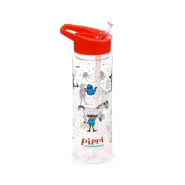 butelka-na-wode-dla-dzieci-550ml-pippi-ponczoszanka-langstrumpf