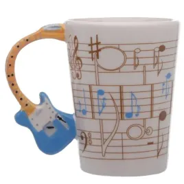 kubek-muzyka-gitara-elektryczna-niebieska