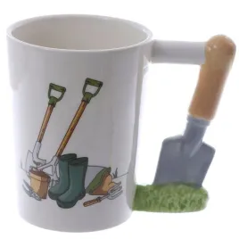 kubek-ogrodnika-ceramiczny-lopatka