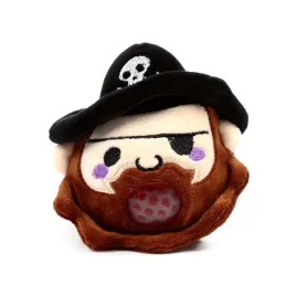 pluszowa-zabawka-do-sciskania-jolly-rogers-pirate