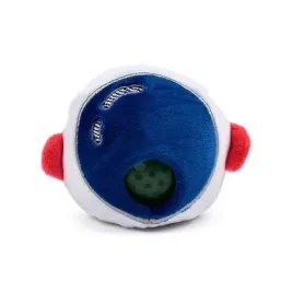 pluszowa-zabawka-do-sciskania-space-cadets-plush-toy