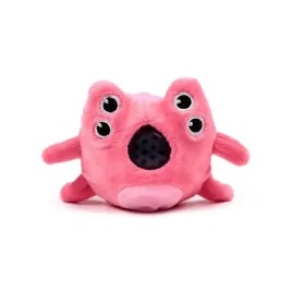 pluszowa-zabawka-do-sciskania-space-cadets-plush-toy
