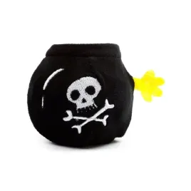 pluszowa-zabawka-do-sciskania-jolly-rogers-pirate-pocisk-armatni