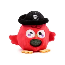 pluszowa-zabawka-do-sciskania-jolly-rogers-pirate