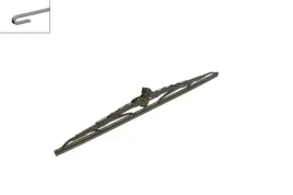 3397018145-pioro-wycieraczki-twin-truck-n45-przegubowe-450mm-przod