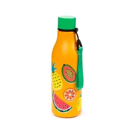 butelka-termiczna-ze-stali-nierdzewnej-500-ml-summer-fruits-owoce