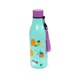 butelka-termiczna-ze-stali-nierdzewnej-500-ml-bean-and-co-cats-koty