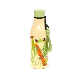 butelka-termiczna-ze-stali-nierdzewnej-500-ml-tropical-tree-frog-zabka