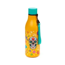 butelka-termiczna-ze-stali-nierdzewnej-500-ml-day-of-the-dead