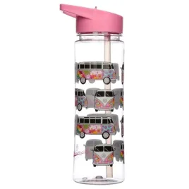 butelka-na-wode-550ml-volkswagen-vw-t1-camper-bus-summer-love