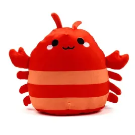 pluszowa-zabawka-squidglys-homar-pierre