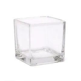 kwadratowy-szklany-swiecznik-do-do-tealigtow-i-swiec-wotywnych-6x6x6-cm