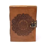 notes-ze-skory-ekologicznej-mandala