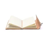 notes-ze-skory-ekologicznej-mandala-stan-nowy