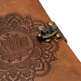 notes-ze-skory-ekologicznej-mandala-rozmiar-b6