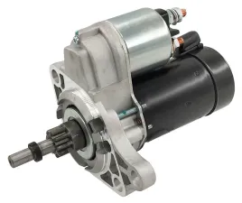 nowy-rozrusznik-audi-ford-vw-skoda-seat-1-4-1-6-1-8-2-0-benzyna